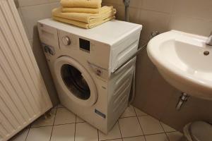 Laurin Apartment L63