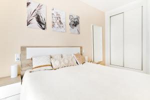 Apartamento Goleta