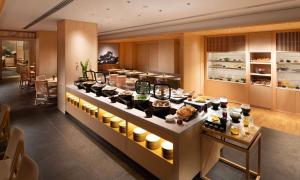 DoubleTree by Hilton Kyoto Higashiyama