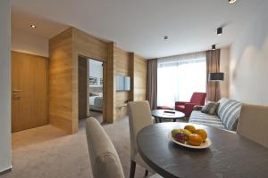 Hotel Lesna – Adult Friendly