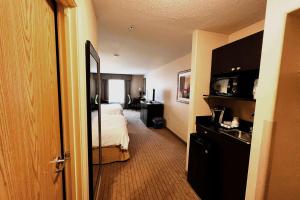 Ramada by Wyndham Prince Albert