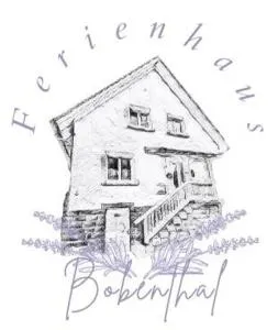 Ferienhaus Bobenthal - Böllenborn
