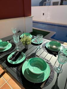 Casa Lulu, Mar Menor Golf Resort