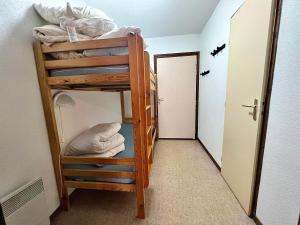 Appartements Studio La Belle Vue : photos des chambres