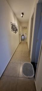 Apartamento Studio