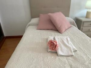 Apartamento Soltova