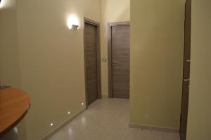 Single Room room in Casa Aurora B&B