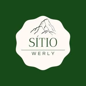Sítio Werly - Domingos Martins