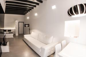 Lonja Suites Apartments