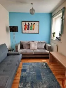 Cosy private room - Bexleyheath