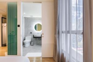 MO Hotel Bangkok