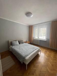 MIESZKANIE W IDEALNEJ LOKALIZACJI