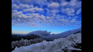 Chalets Chalet en Couleurs : photos des chambres