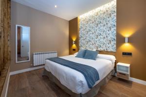 Apartamentos LA CAÑADA DE OSMA