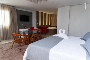 Pumma Business Hotel