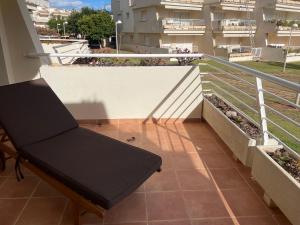 Alcala Blau - Inalko