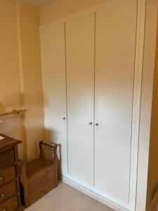 Alcala Blau - Inalko