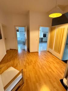 Gemütliche Ferienwohnung im Herzen von Hameln