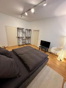 Gemütliche Ferienwohnung im Herzen von Hameln