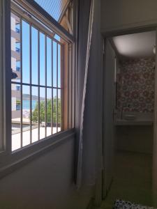 Guarapari - Apto Linda Vista - Av Beira Mar-Praia do Morro