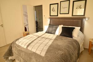 Casa El Hornero Concepción del Uruguay