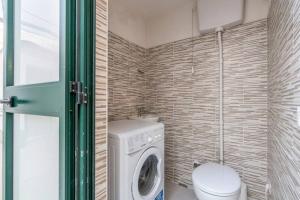 Alla Casa di Za Rosina