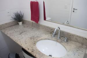 Ideal para famílias! Muita segurança