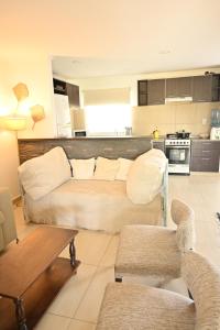 Casa El Hornero Concepción del Uruguay