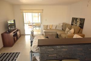 Casa El Hornero Concepción del Uruguay