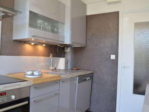 Maison 4 pièces avec terrasse, climatisation et parking - Proche plage à Fréjus - FR-1-226A-48