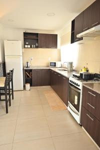 Casa El Hornero Concepción del Uruguay