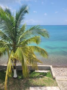 HOTEL POSADA DEL MAR