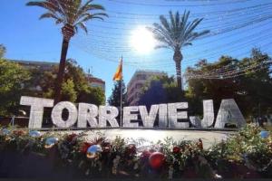 Playa Tamara apartamento