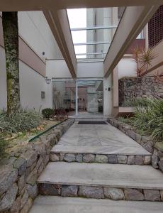 Apto Centro Floripa 01