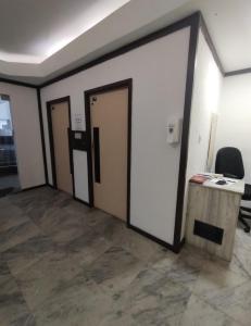 Apto Centro Floripa 01