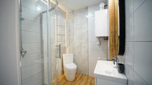 Apartamenty Every Sky Staszica 30 Karpacz