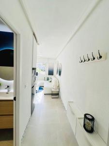 054 Sun Olive Apartment-Alicante Holiday