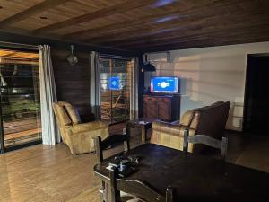 Casa a 30 metros de la playa