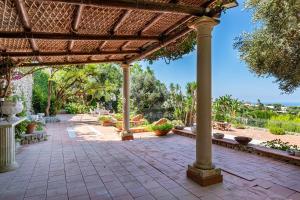 Villa Orchidea
