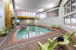 Shores of Panama 1318