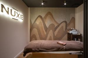 Hotels Mercure Saint-Lary : photos des chambres