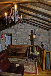 Casas do Cavaleiro Eira