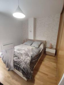 Casa Tatas Precioso piso recién reformado