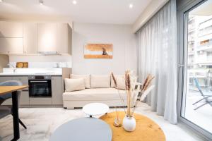 F & B Collection - City Center Hidden Gem