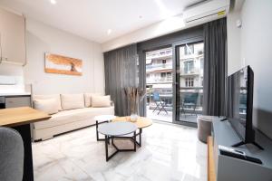 F & B Collection - City Center Hidden Gem