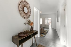 Casa Avós Félix Lopes