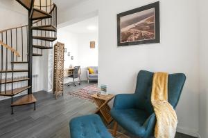 Casa Avós Félix Lopes