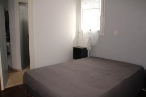 Villas 480 - Maison de pecheur a 50m de la Plage de Caroual : photos des chambres