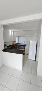 Casa em Caldas Novas