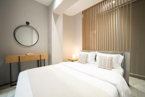 F & B Collection - City Center Hidden Gem